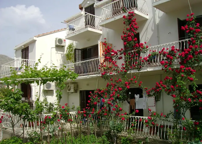 Villa Anka 2