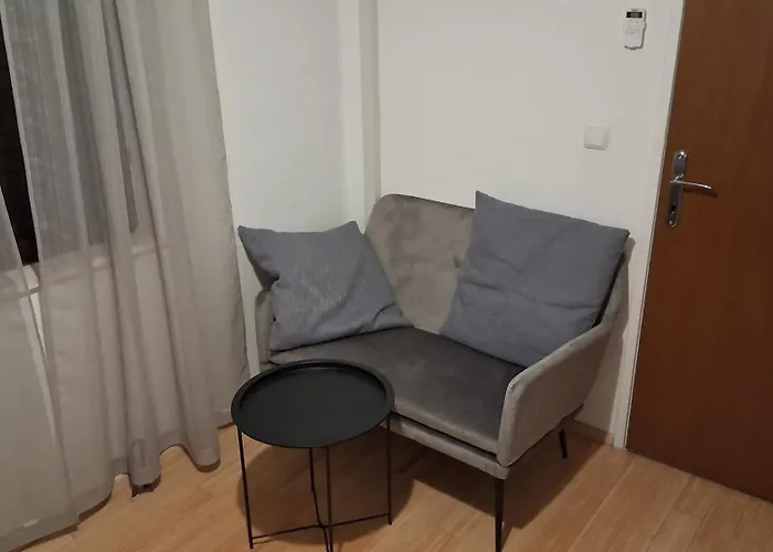 Villa Anka 2