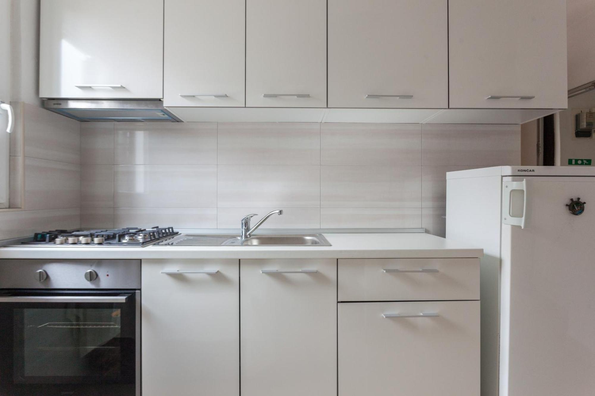 Appartement Anka 2