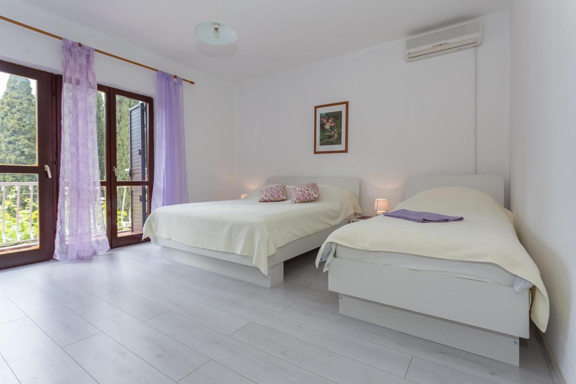 Anka 2 * Cavtat