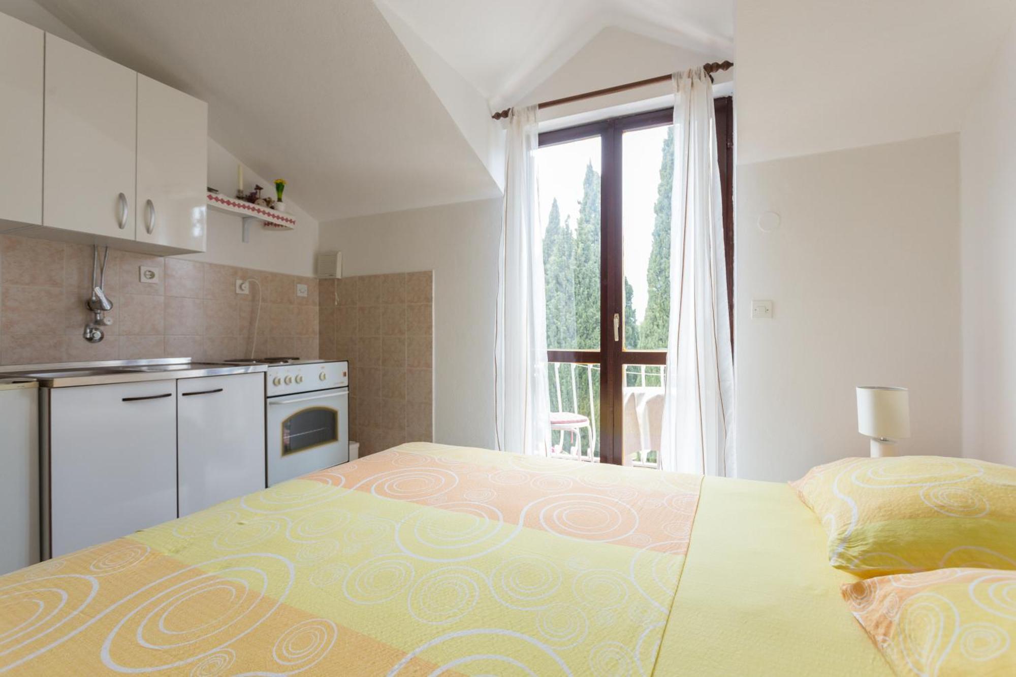 Anka 2 * Cavtat