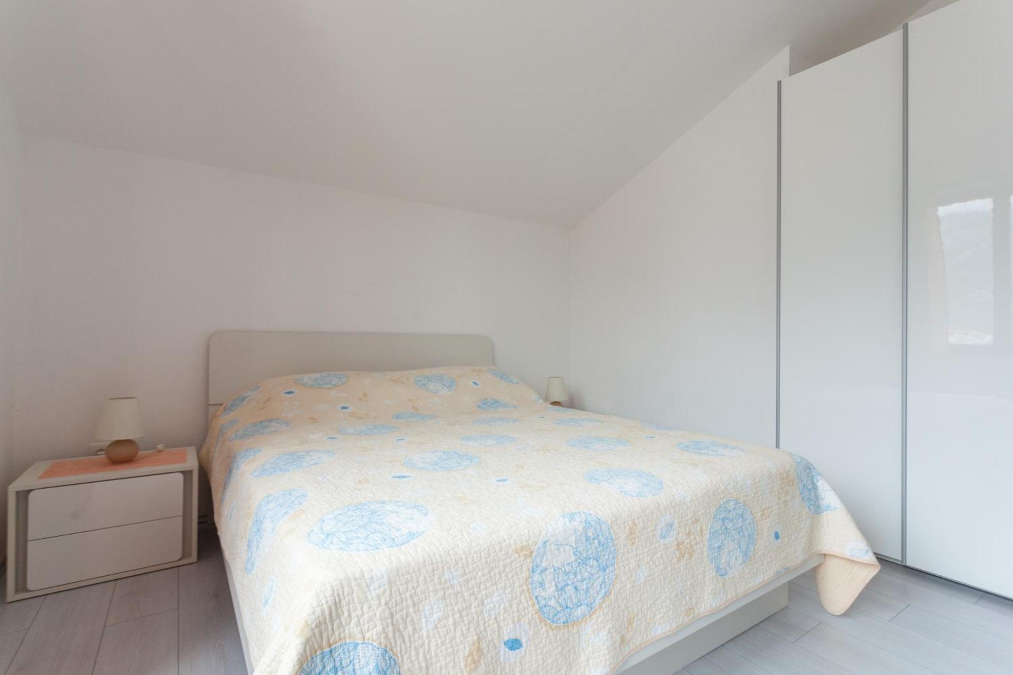 Appartement Anka 2 Cavtat