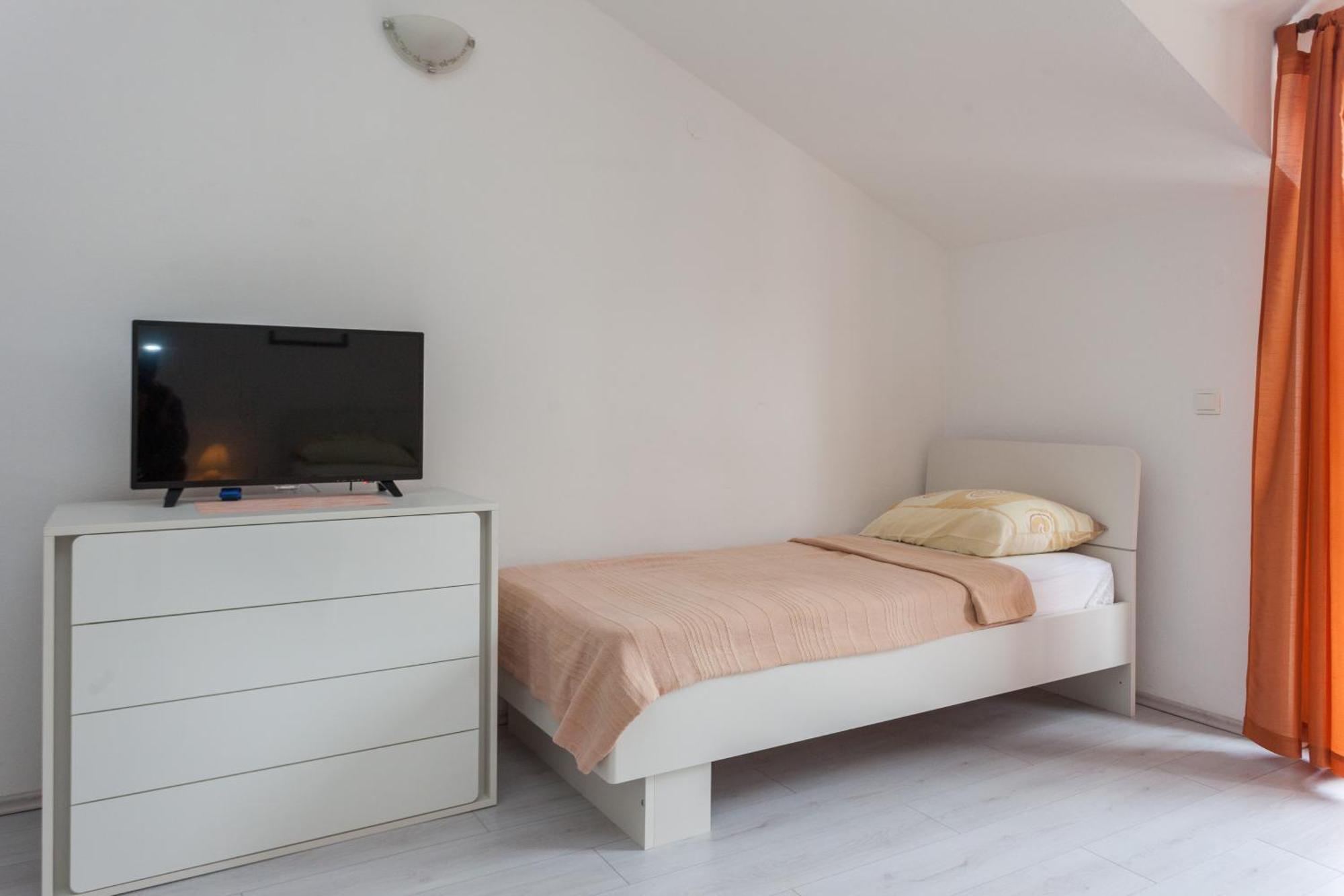 Appartement Anka 2 Cavtat