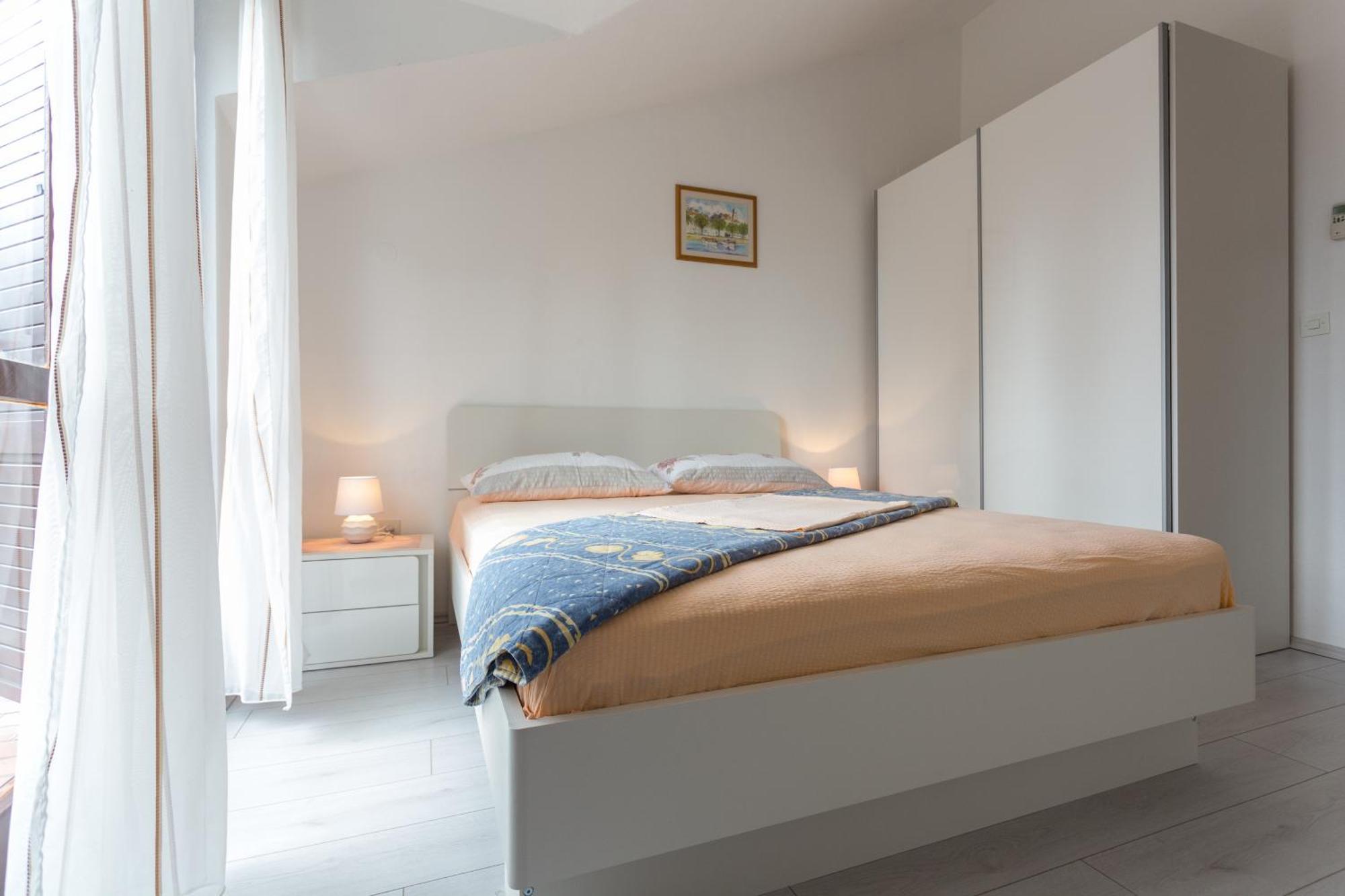 Anka 2 Appartement Cavtat