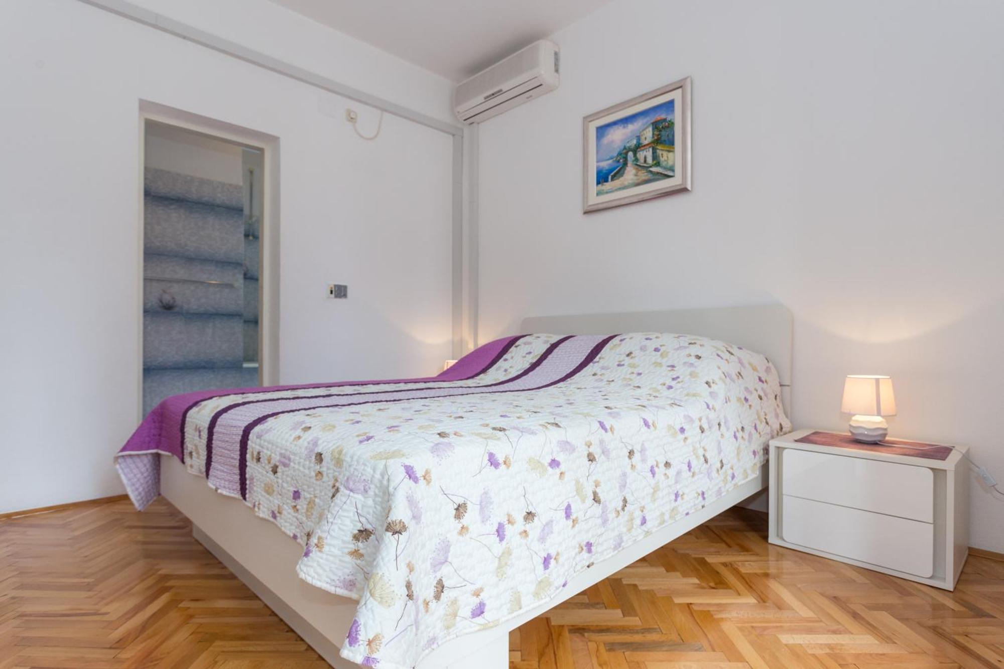 Anka 2 Appartement Cavtat