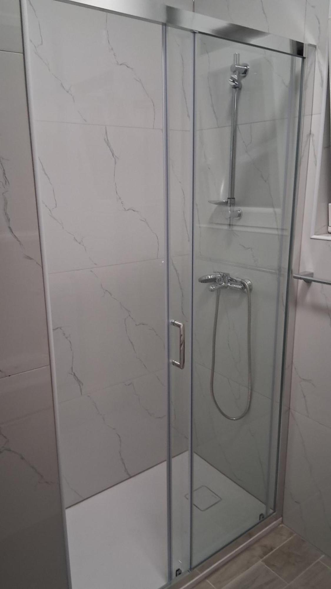 Anka 2 Appartement *