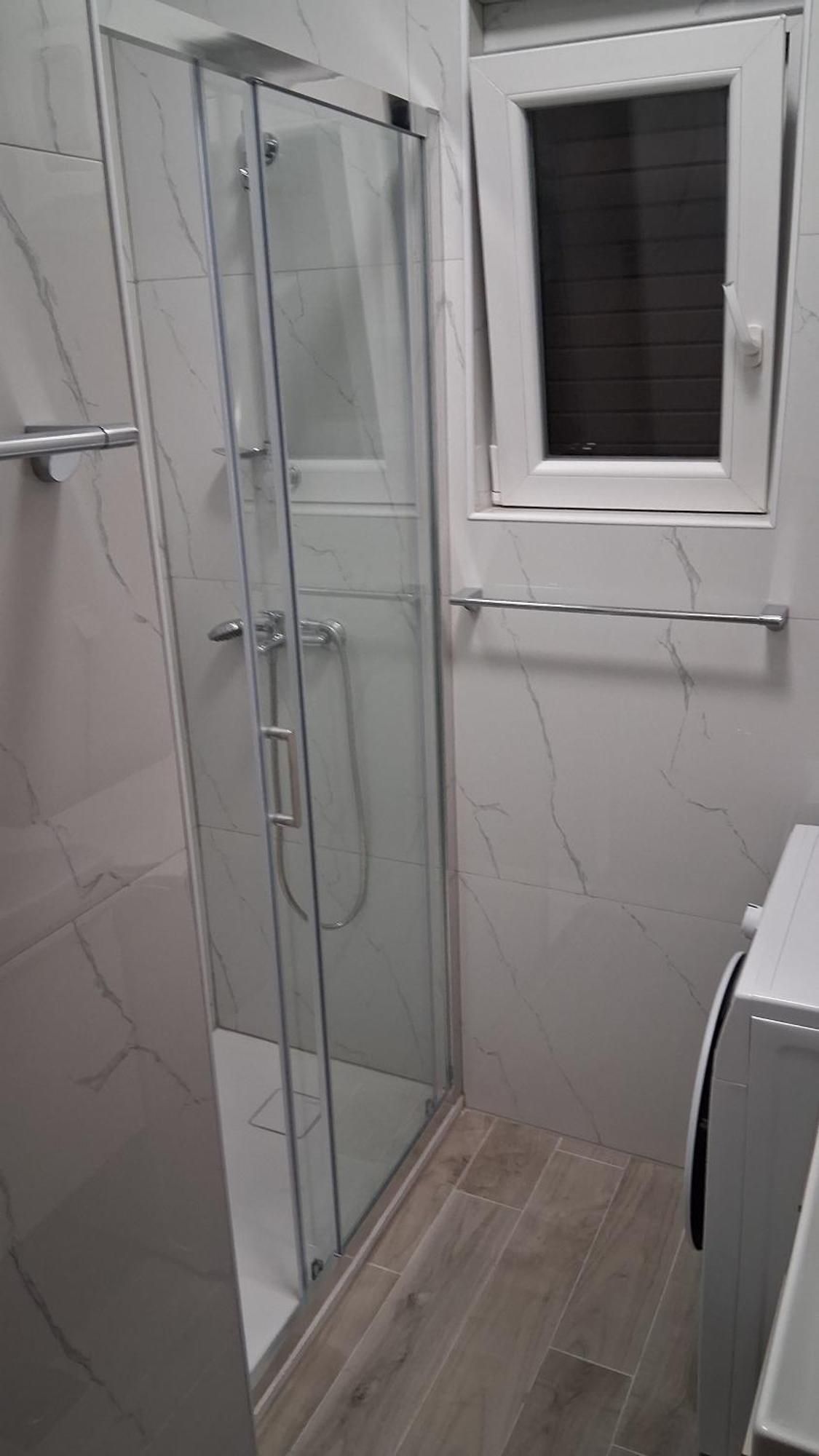 Appartement Anka 2 *